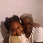 Geraldine Emory - Facebook