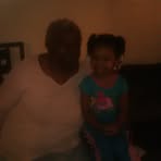 Geraldine Emory - Facebook