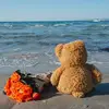 geraldineemry - @geraldineemry - TikTok