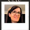 geraldinemoryson - @geraldinemoryson - TikTok