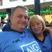 Geraldine Enright - Facebook