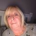 Geraldine Enright - Facebook