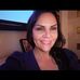 Geraldine Enright - Facebook