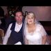 Geraldine Enright - Facebook