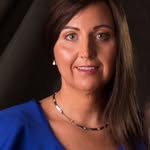 Geraldine Enright - @enrightgeraldine - Instagram