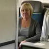 Geraldine Enright - @geraldine.enright - TikTok