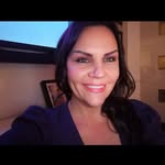 Geraldine Enright - @geraldine3nright - Instagram