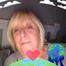Geraldine Enright - Facebook