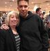 Geraldine Enright - Facebook
