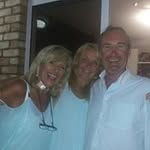 Geraldine Enright - @geraldine.enright.37 - Instagram