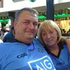 Geraldine Enright - @geraldineenright - TikTok