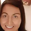 geraldineenright1 - @geraldineenright1 - TikTok
