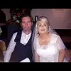 geraldineenright2 - @geraldineenright2 - TikTok