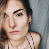 Geraldine Erhard - @geraldineerhard - TikTok