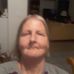 Geraldine Erhardt - Facebook