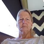 Geraldine Erhardt - @geraldineerhardt320 - Instagram