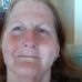 Geraldine Erhardt - Facebook