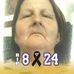 Geraldine Erhardt - Facebook