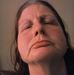 Geraldine Erhardt - Facebook