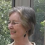 Geraldine Erickson - Facebook