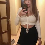 Geraldine Erickson - Facebook