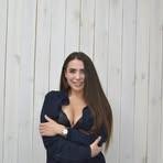 Geraldine Erickson - Facebook