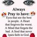 Geraldine Erickson - Facebook