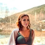 Geraldine Erickson - Facebook