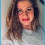 Geraldine Erickson - @geraldineerickson66 - Instagram