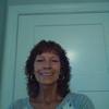 Geraldine Tarlton Erickson - @geraldine.tarlton - TikTok