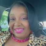 GeraldineEric.kson - @geraldineeric.kson - Instagram