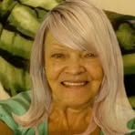 Geri Erickson - Facebook