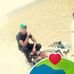 Geraldin Ericson - Facebook