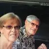 Geraldine Erickson - @geraldine.erickso - TikTok