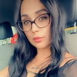 Geraldine Erikson - @geraldine_jacobs - Instagram