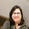 Geraldine Erikson - @geraldineerikson - TikTok