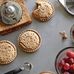 Geraldine Erikson, Independent Pampered Chef Director - Facebook