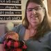 Geraldine Zahn-Erikson - Facebook
