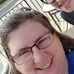 Geraldine Zahn Erikson - Facebook