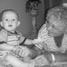 Jeraldine Erickson - Facebook