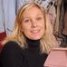 Géraldine Ernst - Facebook