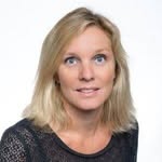 Géraldine Ernst - @geraldine_fonty - Instagram