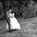 Geraldine Ernst Van Heerden - Facebook
