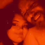 GeraldineErnst - @gersie.ernst - Instagram