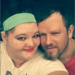 GeraldineErnst - @geraldineernst4 - Instagram