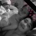 Arvin Geraldene - Facebook