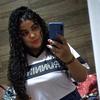 Geraldina Ervin - @geraldinaervin76 - TikTok