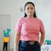 Geraldine Erulin - Facebook