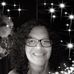 Geraldine Ervin - Facebook