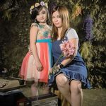 Jenggay Hernandez Zepol - @mervingeraldine - Instagram